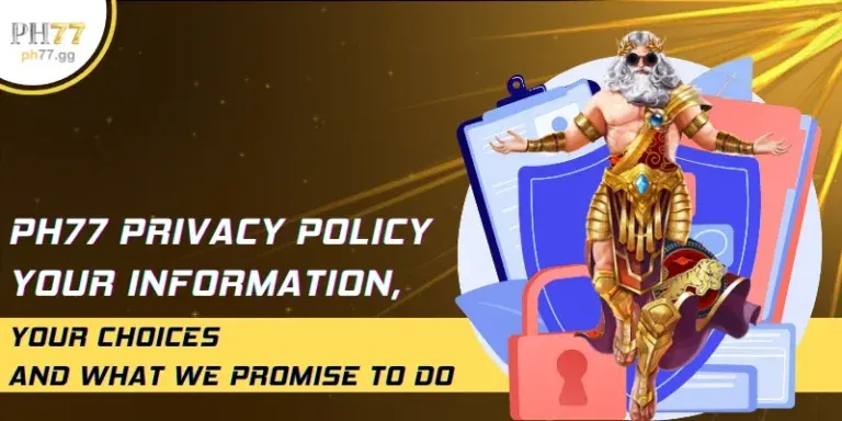 Thông tin sản phẩm và dịch vụ bbet login mới