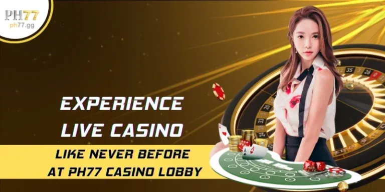Cập nhật chiến lược chơi casino bbet login