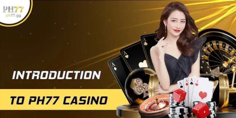 Hướng Dẫn BBET Login: Dễ Dàng Tham Gia Giải Trí Trực Tuyến Của Bạn