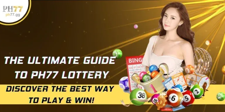 Hướng Dẫn Đăng Ký BBET: Hướng Dẫn Nhanh Cho Người Mới Bắt Đầu