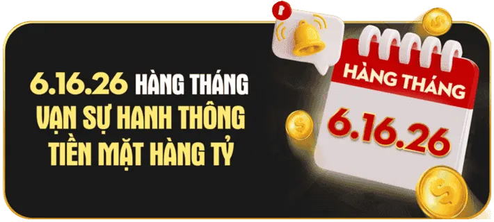 Giải quyết vấn đề nạp rút tiền