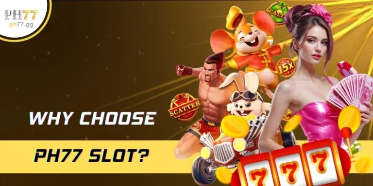 Đảm bảo an toàn và minh bạch tại bbet login