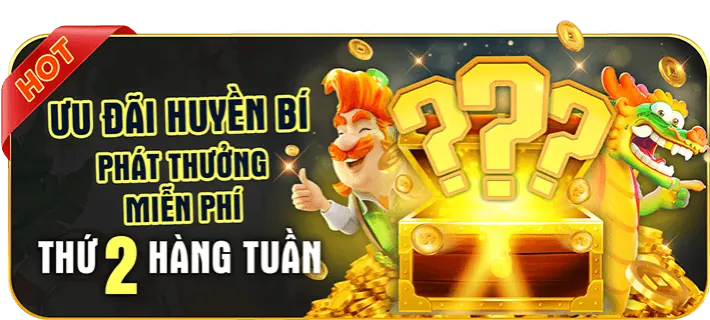 Khuyến mãi bbet hấp dẫn