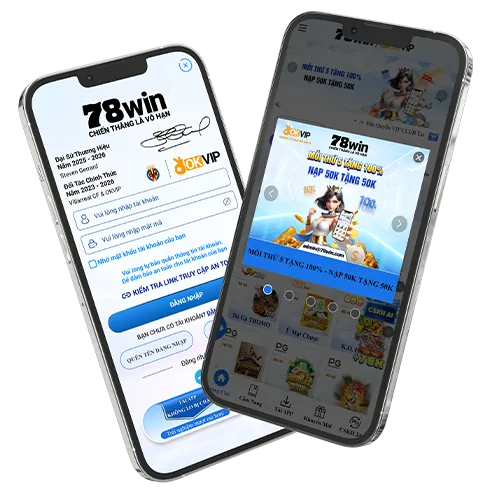 Lịch Sử Phát Triển BBET
