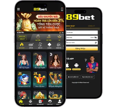 Giá Trị Cốt Lõi BBET