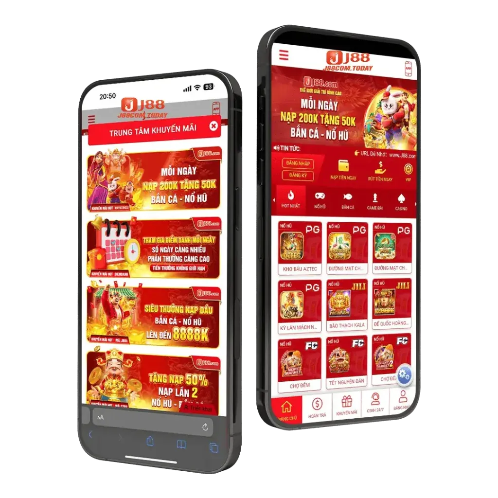 Lợi ích của ứng dụng cá cược di động bbet