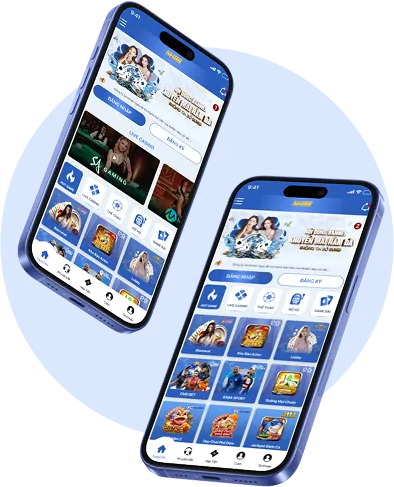 Đồ họa sống động BBET