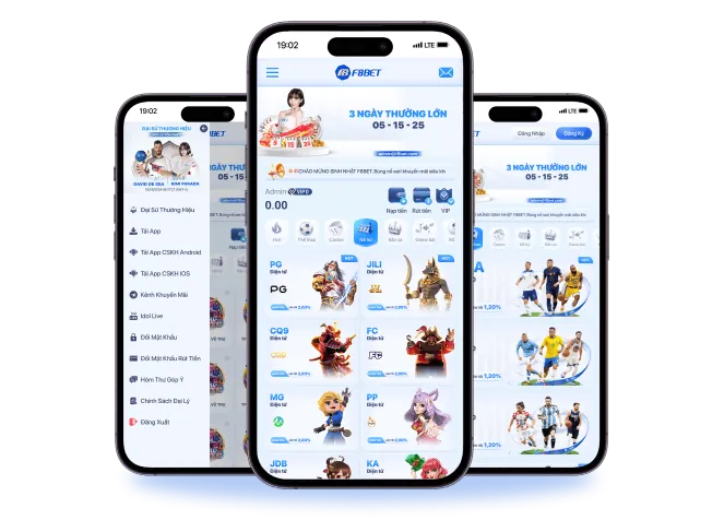 Ưu Điểm Nổi Bật BBET
