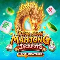 Bắn Cá Rồng BBET
