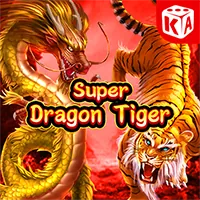 Vua Bắn Cá BBET