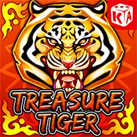 Ví Điện Tử (Momo, ZaloPay)