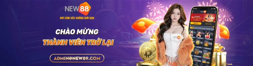 Tham gia bbet login ngay