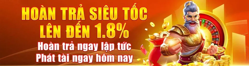 Khuyến mãi thể thao bbet