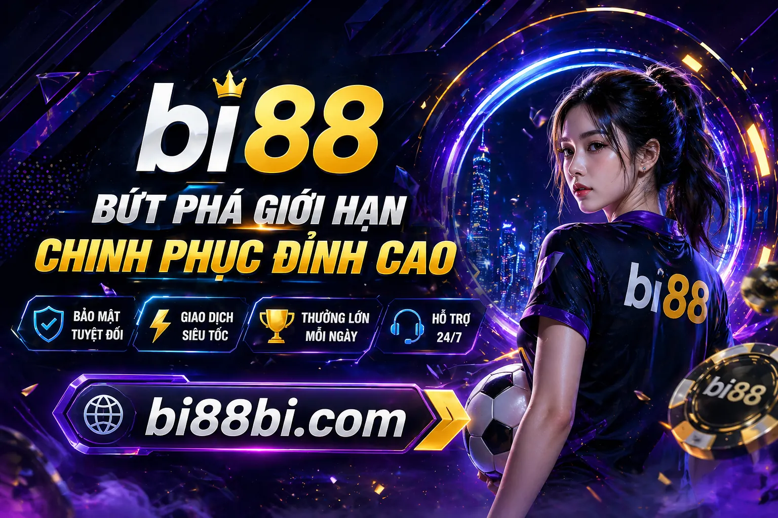 Chính sách Cookie Bbet đảm bảo bảo mật dữ liệu và trải nghiệm đăng nhập an toàn