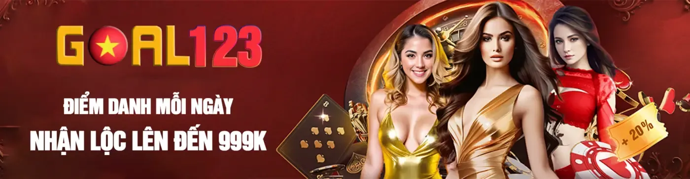 Tin tức bbet login mới nhất 2026