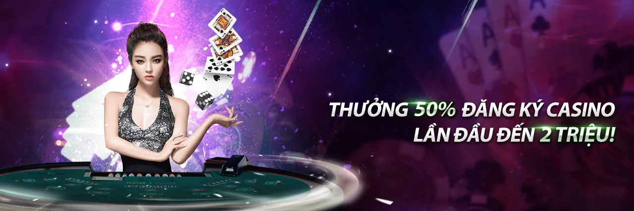 Hướng dẫn đăng ký tài khoản Bbet nhanh chóng