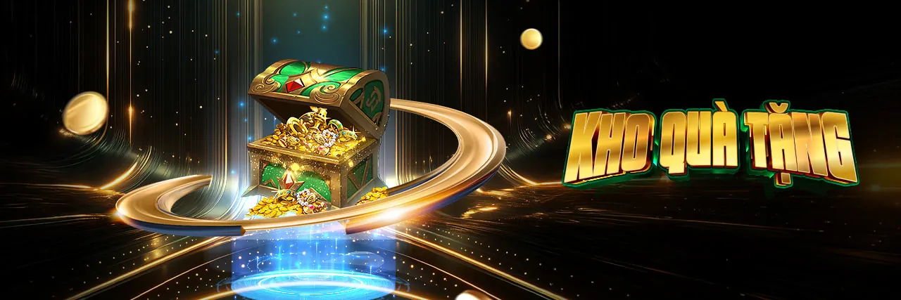 Hình ảnh chính bbet login