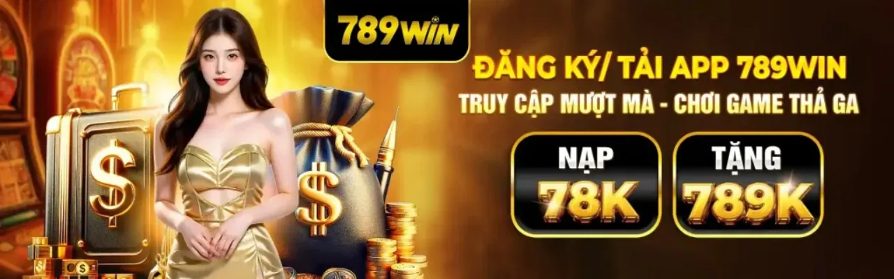 Cá cược thể thao bbet login