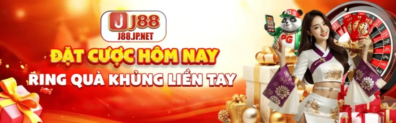 Các phương thức thanh toán an toàn và nhanh chóng tại bbet login