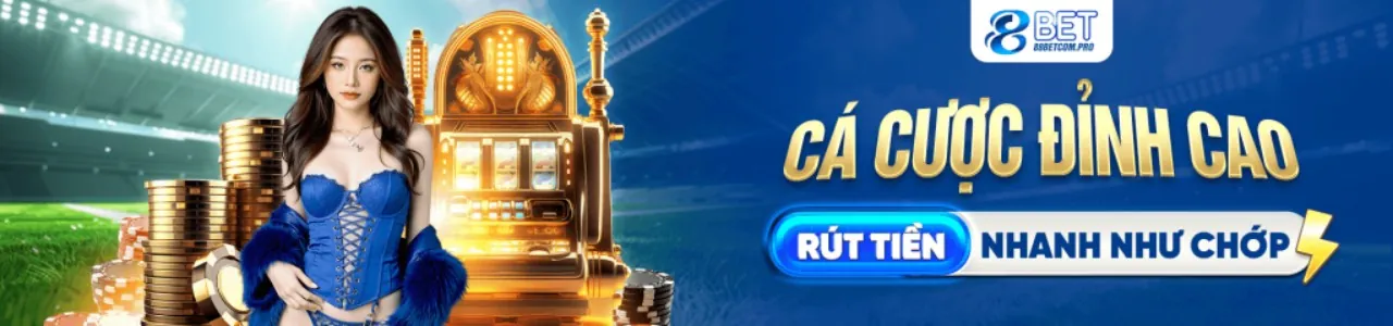 Cookie quảng cáo Bbet hiển thị các ưu đãi và khuyến mãi liên quan