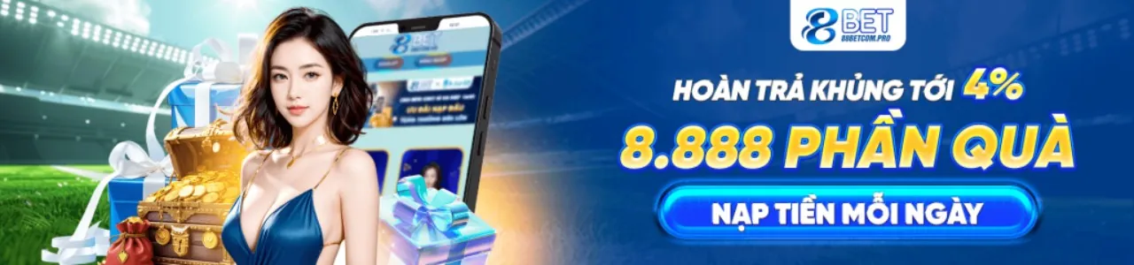 Hướng dẫn đăng nhập Bbet an toàn và nhanh chóng
