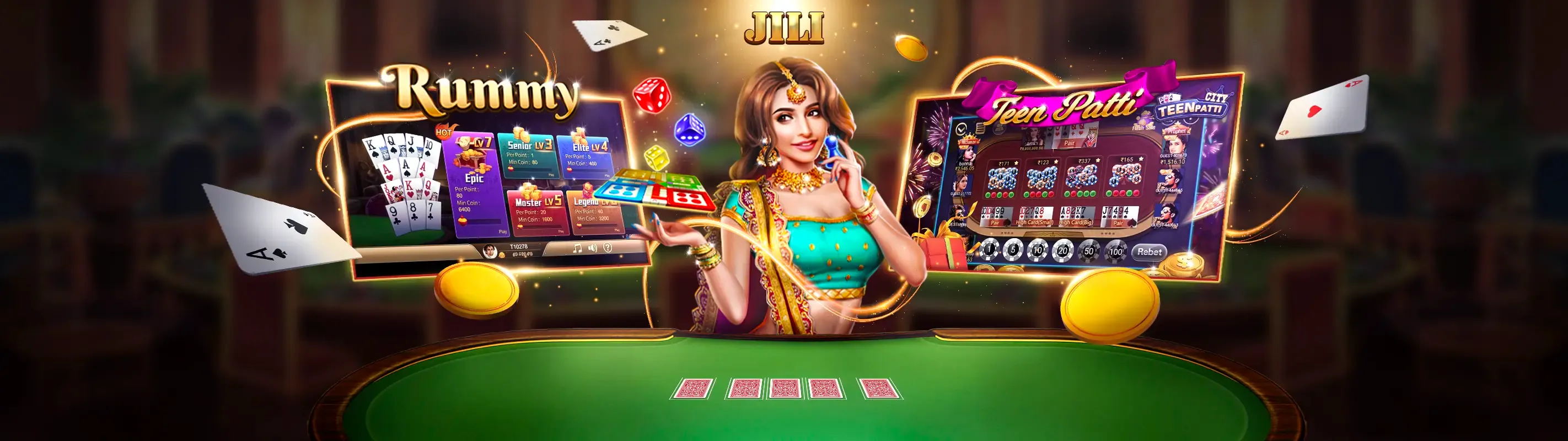 Banner ưu đãi độc quyền Bbet Login 2026 với các trò chơi cá cược thể thao và casino trực tuyến