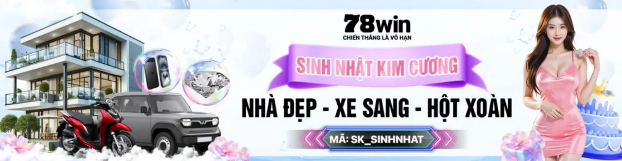 Giao diện đăng ký Bbet với các trò chơi cá cược trực tuyến