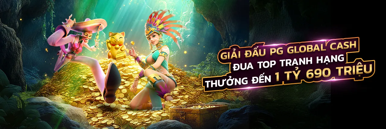 Hình ảnh hỗ trợ khách hàng bbet đăng nhập