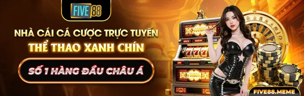 Thưởng nạp tiền hàng ngày tại Bbet Login