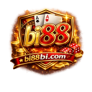 Biểu tượng lá chắn bảo mật dữ liệu, thể hiện cam kết của bbet login với GDPR
