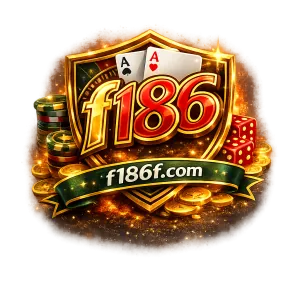 Đa dạng game bắn cá BBET