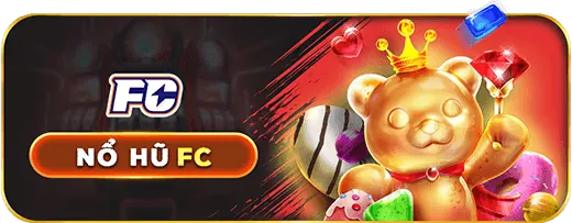 Câu hỏi thường gặp Bbet