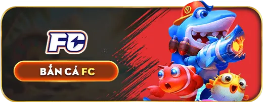Cách tham gia và thăng cấp trong chương trình VIP Bbet