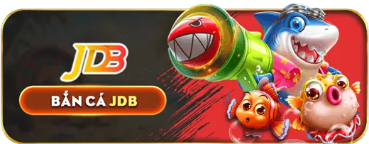 Giao dịch nhanh chóng bbet login