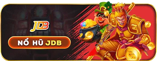 Tính Năng Nổi Bật Của Nền Tảng Bbet
