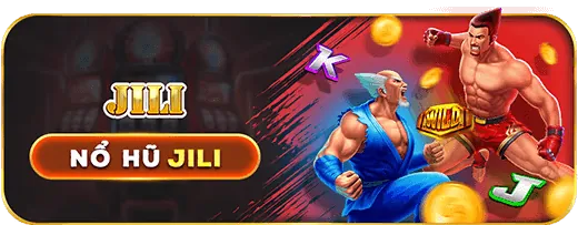 Cảnh giác với các trang web lừa đảo Bbet