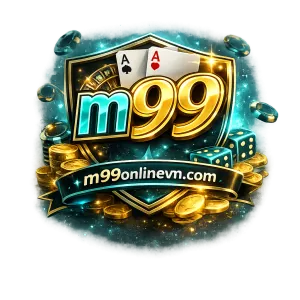 Thưởng nạp tiền BBET
