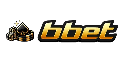 bbet login