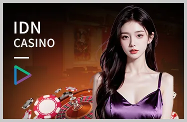 Chính sách cá cược có trách nhiệm Bbet