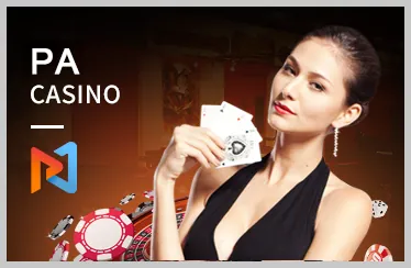Đá Gà Trực Tuyến BBET