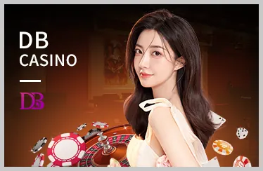 Game slot bbet
