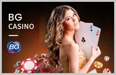 Sòng Bạc Trực Tiếp BBET