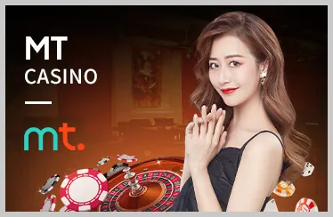 Cá Cược Thể Thao BBET