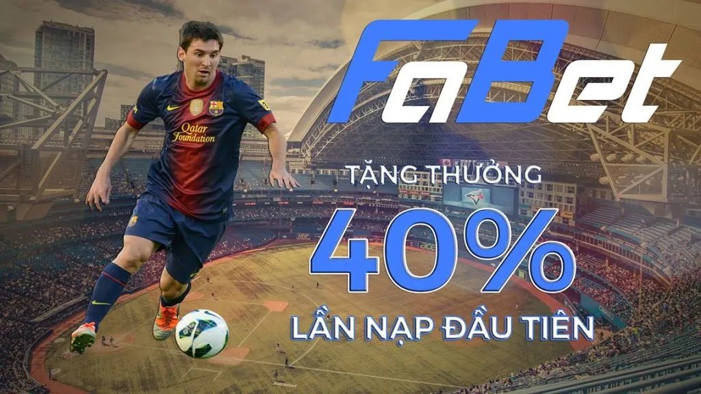 Hoàn trả cho bắn cá, nổ hũ và đá gà trực tuyến