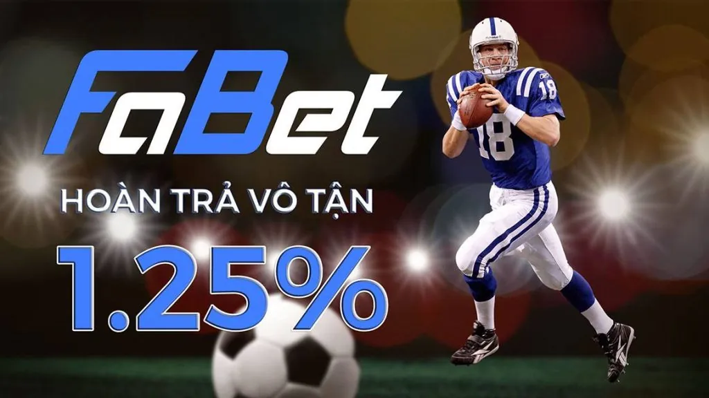 Các môn thể thao đa dạng tại bbet