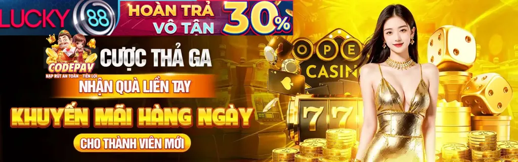 Cá cược trực tiếp bbet
