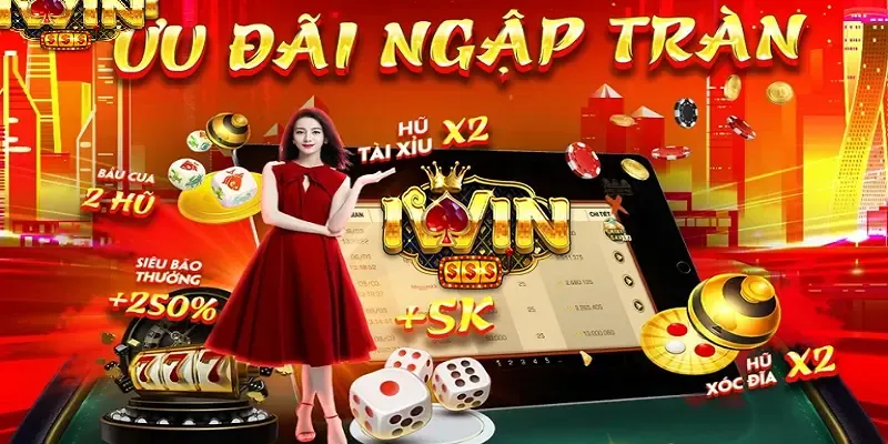 Các tính năng chính của ứng dụng bbet