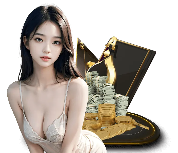 Hình ảnh minh họa các nguồn hỗ trợ cờ bạc có trách nhiệm