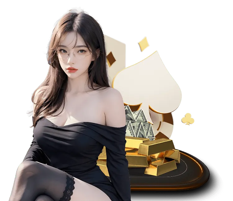 Hướng dẫn chơi bắn cá BBET