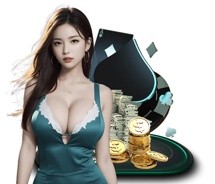 Hình ảnh minh họa các dấu hiệu của vấn đề cờ bạc